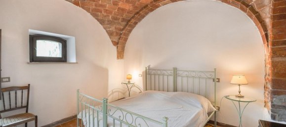 16-Zimmer Haus in Sinalunga, Italy, Nr. 58013 10