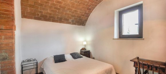 16-Zimmer Haus in Sinalunga, Italy, Nr. 58013 14