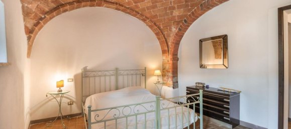 16-Zimmer Haus in Sinalunga, Italy, Nr. 58013 11