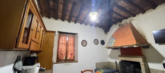 16-Zimmer Haus in Sinalunga, Italy, Nr. 58013 20