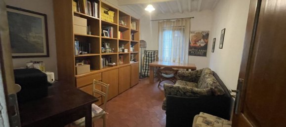 16-Zimmer Haus in Sinalunga, Italy, Nr. 58013 22