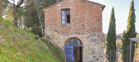 16-Zimmer Haus in Sinalunga, Italy, Nr. 58013 27