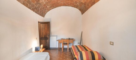 16-Zimmer Haus in Sinalunga, Italy, Nr. 58013 13