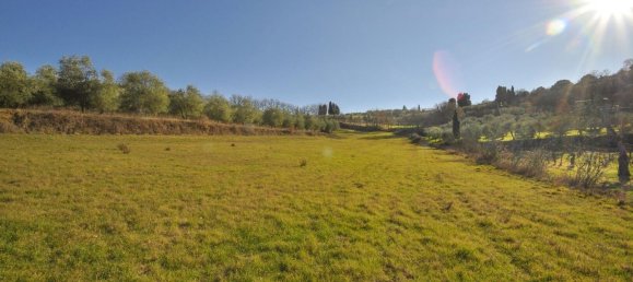 16-Zimmer Haus in Sinalunga, Italy, Nr. 58013 29