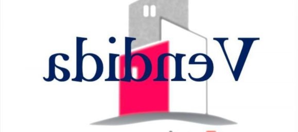 3 غرف نوم منزل في Nuevo Leon, Mexico رقم 178824 2