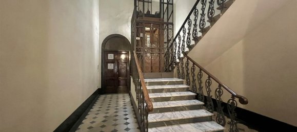 3غرفة شقة في Florence, Italy رقم 10794 9