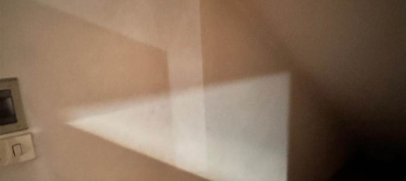 3غرفة شقة في Florence, Italy رقم 10794 22