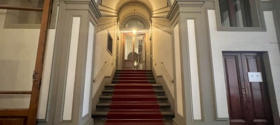 3غرفة شقة في Florence, Italy رقم 10794 11