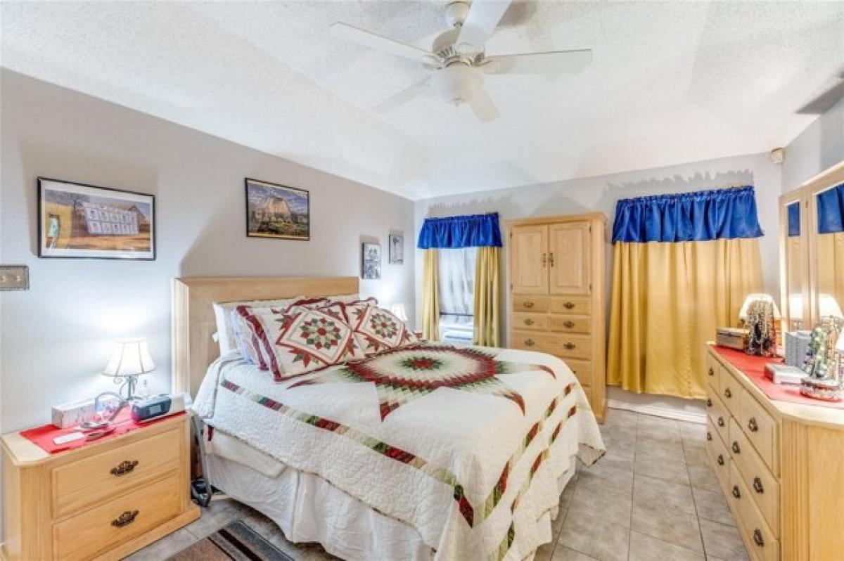 3 غرف نوم منزل في Arlington, USA رقم 235874