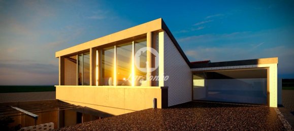 2 غرف نوم منزل في Povoa de Varzim, Portugal رقم 53962 26