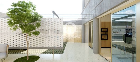 2 غرف نوم منزل في Povoa de Varzim, Portugal رقم 53962 4