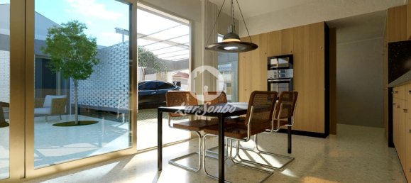 2 غرف نوم منزل في Povoa de Varzim, Portugal رقم 53962 19