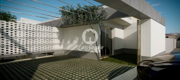 2 غرف نوم منزل في Povoa de Varzim, Portugal رقم 53962 9