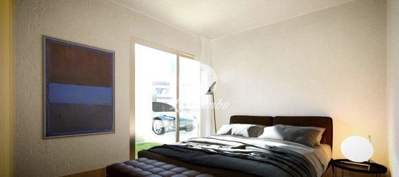 2 غرف نوم منزل في Povoa de Varzim, Portugal رقم 53962 29