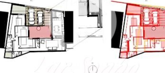 2 غرف نوم منزل في Povoa de Varzim, Portugal رقم 53962 55