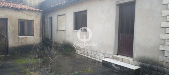 2 غرف نوم منزل في Povoa de Varzim, Portugal رقم 53962 47