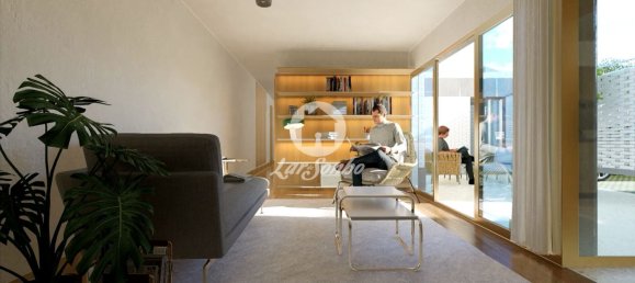 2 غرف نوم منزل في Povoa de Varzim, Portugal رقم 53962 17