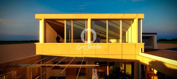 2 غرف نوم منزل في Povoa de Varzim, Portugal رقم 53962 33