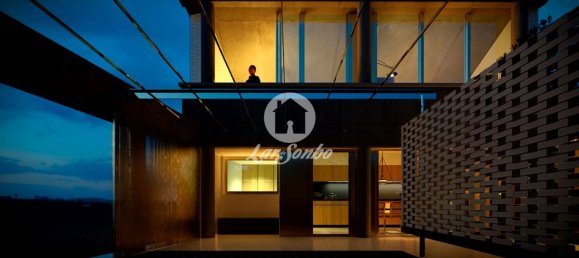 2 غرف نوم منزل في Povoa de Varzim, Portugal رقم 53962 30