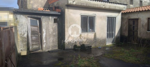 2 غرف نوم منزل في Povoa de Varzim, Portugal رقم 53962 39