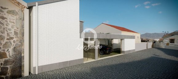 2 غرف نوم منزل في Povoa de Varzim, Portugal رقم 53962 6