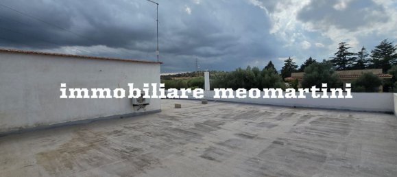 Villa de 10 divisões em Floridia, Italy N.º 299504 7