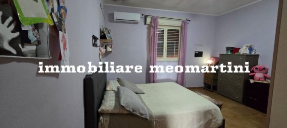 Villa de 10 divisões em Floridia, Italy N.º 299504 31