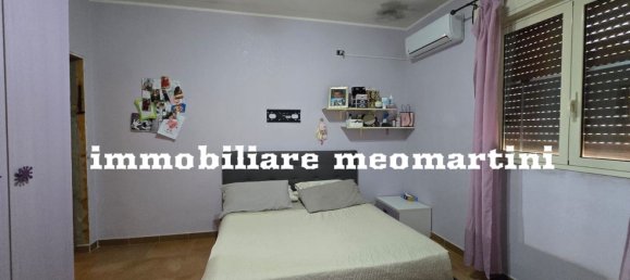 Villa de 10 divisões em Floridia, Italy N.º 299504 30