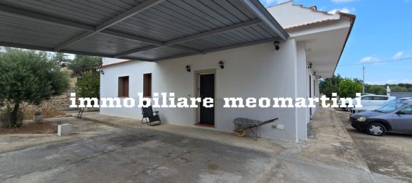 Villa de 10 divisões em Floridia, Italy N.º 299504 35