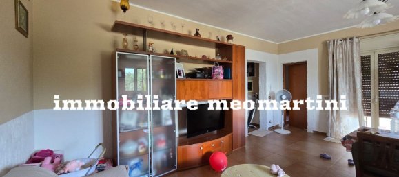 Villa de 10 divisões em Floridia, Italy N.º 299504 47
