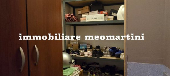 Villa de 10 divisões em Floridia, Italy N.º 299504 22