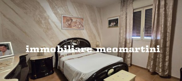 Villa de 10 divisões em Floridia, Italy N.º 299504 23