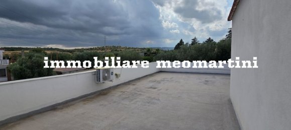 Villa de 10 divisões em Floridia, Italy N.º 299504 9