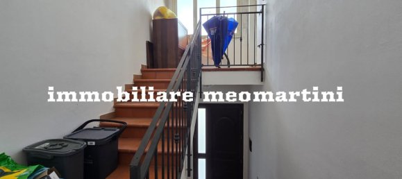 Villa de 10 divisões em Floridia, Italy N.º 299504 14