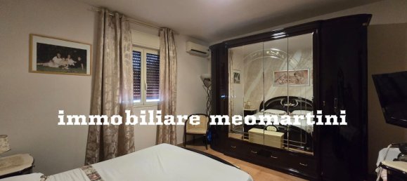 Villa de 10 divisões em Floridia, Italy N.º 299504 26