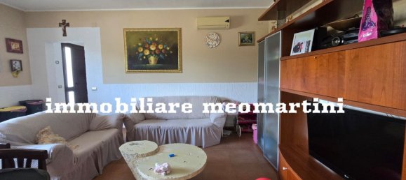 Villa de 10 divisões em Floridia, Italy N.º 299504 16