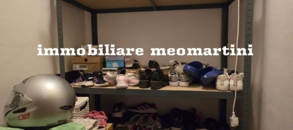 Villa de 10 divisões em Floridia, Italy N.º 299504 18