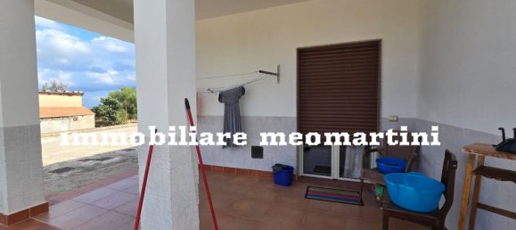 Villa de 10 divisões em Floridia, Italy N.º 299504 41