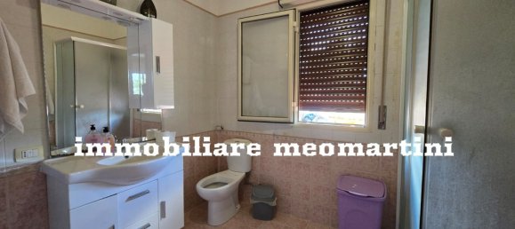 Villa de 10 divisões em Floridia, Italy N.º 299504 21