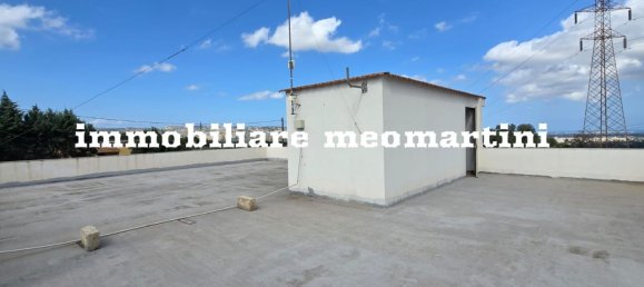 Villa de 10 divisões em Floridia, Italy N.º 299504 15