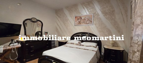 Villa de 10 divisões em Floridia, Italy N.º 299504 24