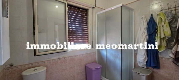 Villa de 10 divisões em Floridia, Italy N.º 299504 19