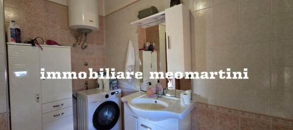 Villa de 10 divisões em Floridia, Italy N.º 299504 17