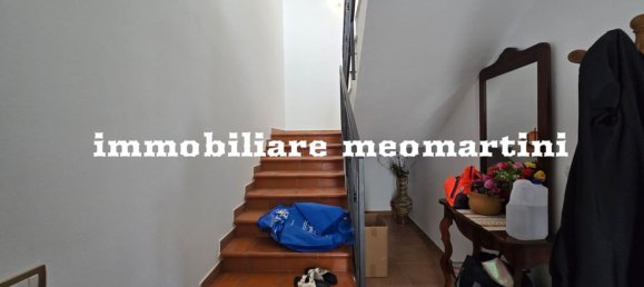 Villa de 10 divisões em Floridia, Italy N.º 299504 28