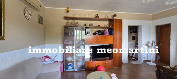 Villa de 10 divisões em Floridia, Italy N.º 299504 20