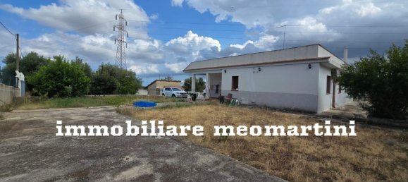 Villa de 10 divisões em Floridia, Italy N.º 299504 40