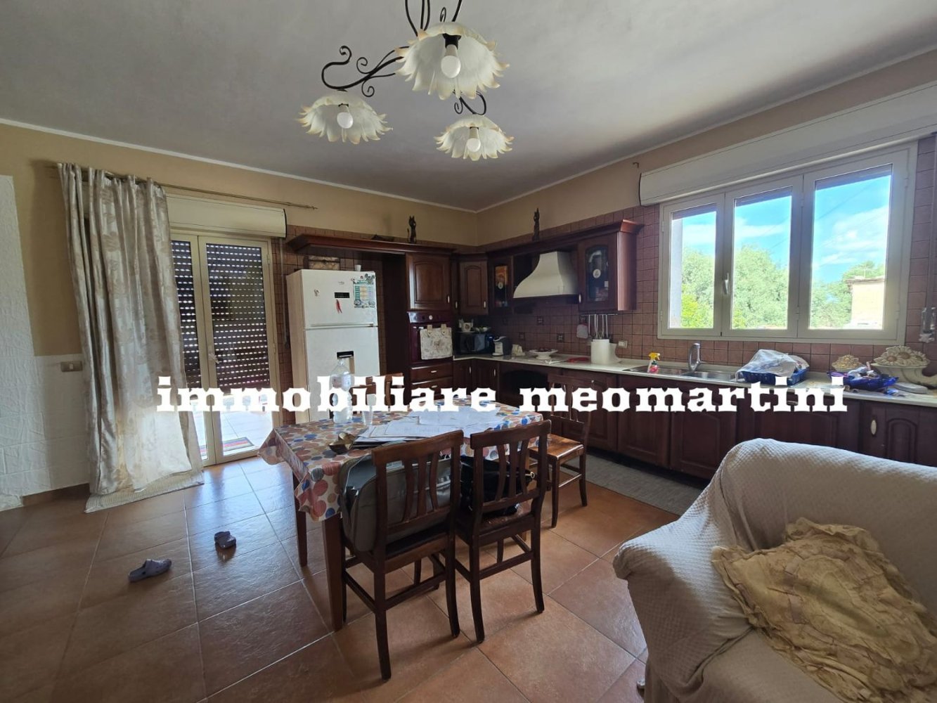 Villa de 10 divisões em Floridia, Italy N.º 299504