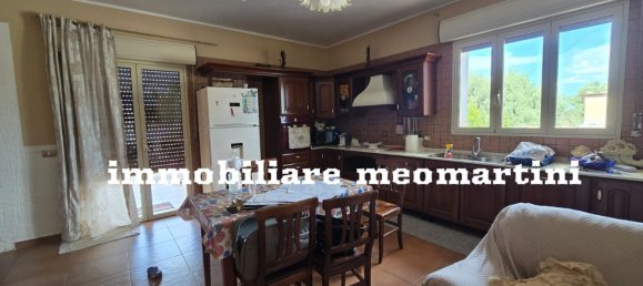 Villa de 10 divisões em Floridia, Italy N.º 299504 37