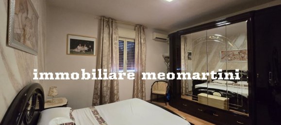 Villa de 10 divisões em Floridia, Italy N.º 299504 25