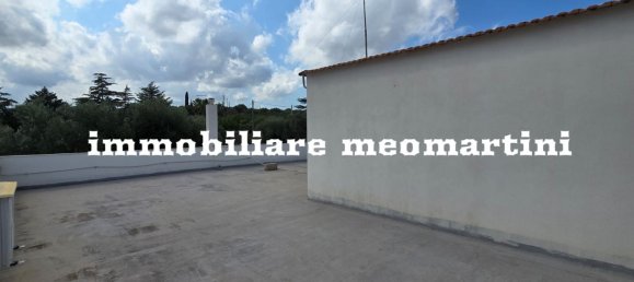 Villa de 10 divisões em Floridia, Italy N.º 299504 49